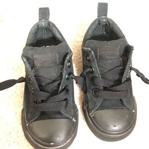 Toddler Converse